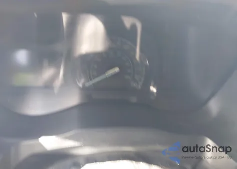 2021 Ford Ranger Lariat from USA, damaged, VIN 1FTER4FH6MLD15003